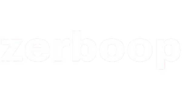 Zerboop