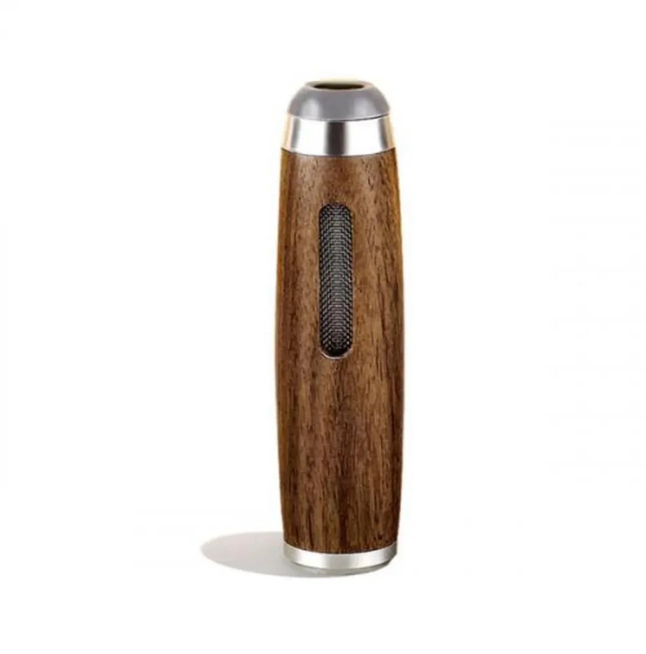 Zerboop® 3.0 Sigara Tutucu